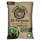 Heart of Eden Compost - 50 Ltr