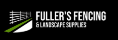 Fuller's Fencing