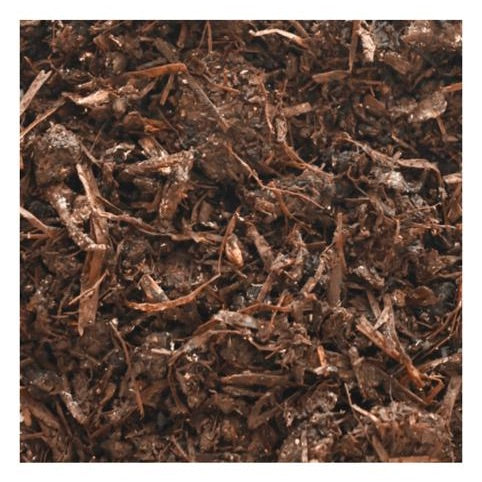 Bulk bag - Mushroom Compost - 850KG